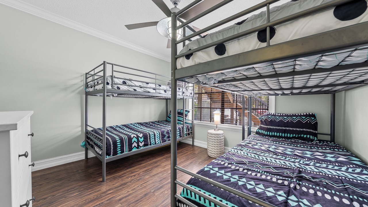 Photo of Bedroom in Naples