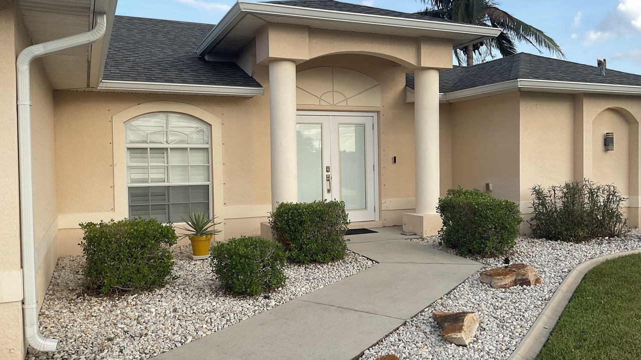 Photo of Outdoor in Fort Myers