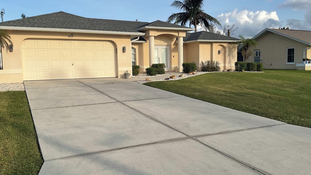 Photo of Outdoor in Fort Myers