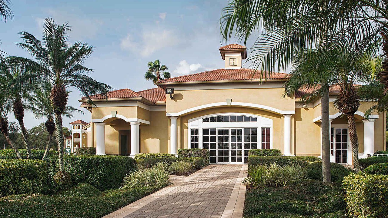 Photo of Outdoor in Port Saint Lucie