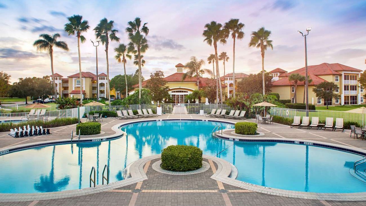 Photo of Outdoor in Port Saint Lucie