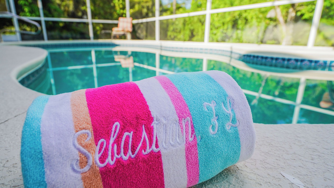 Photo of Outdoor in Sebastian Highlands