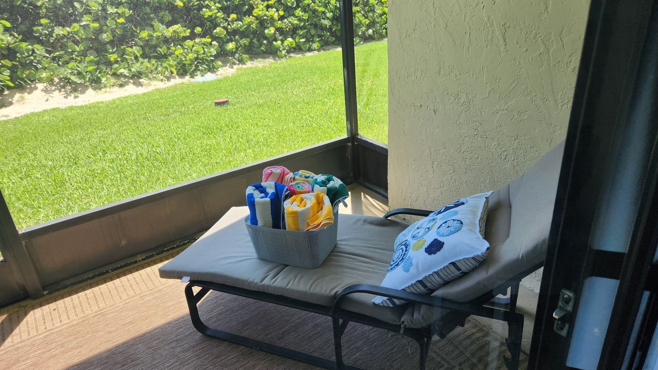 Photo of Others in Hutchinson Island South