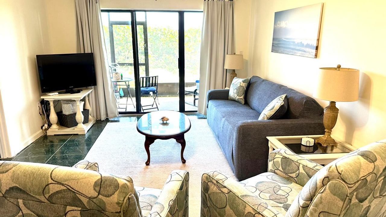 Photo of Livingroom in Hutchinson Island South