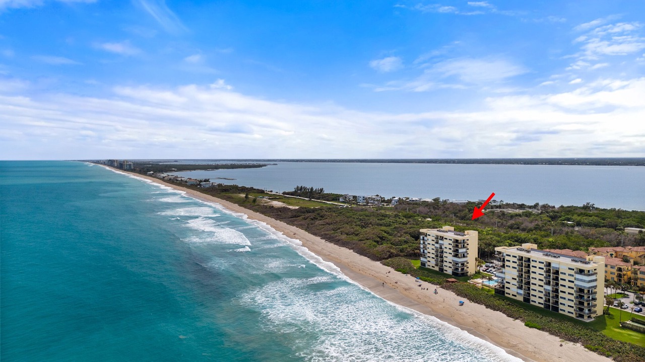 Photo of Others in Hutchinson Island South