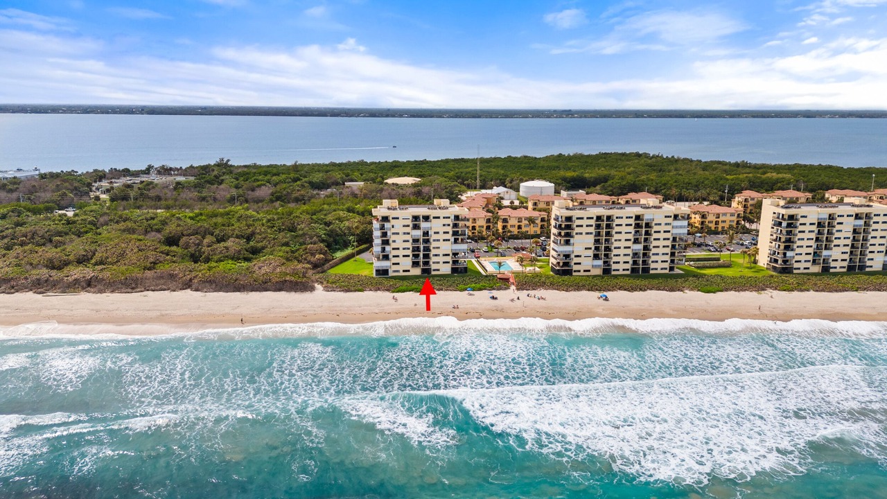 Photo of Others in Hutchinson Island South