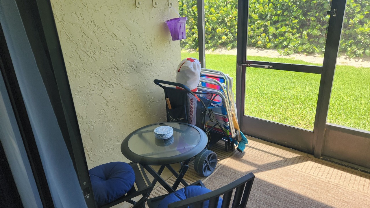Photo of Others in Hutchinson Island South