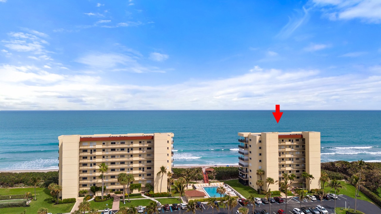 Photo of Outdoor in Hutchinson Island South