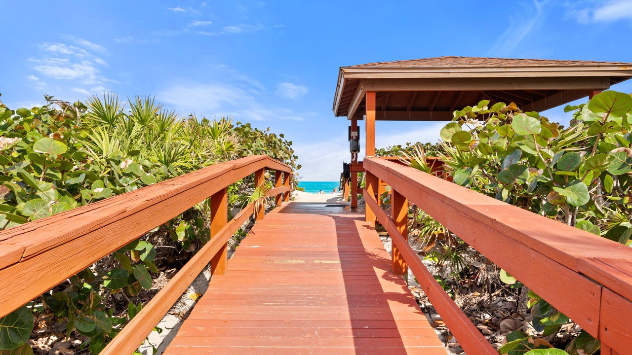Photo of Others in Hutchinson Island South