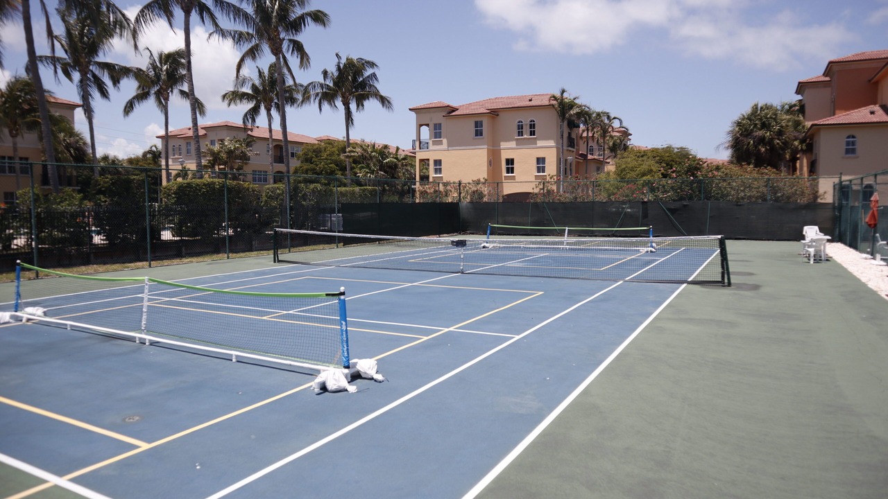 Photo of Others in Hutchinson Island South