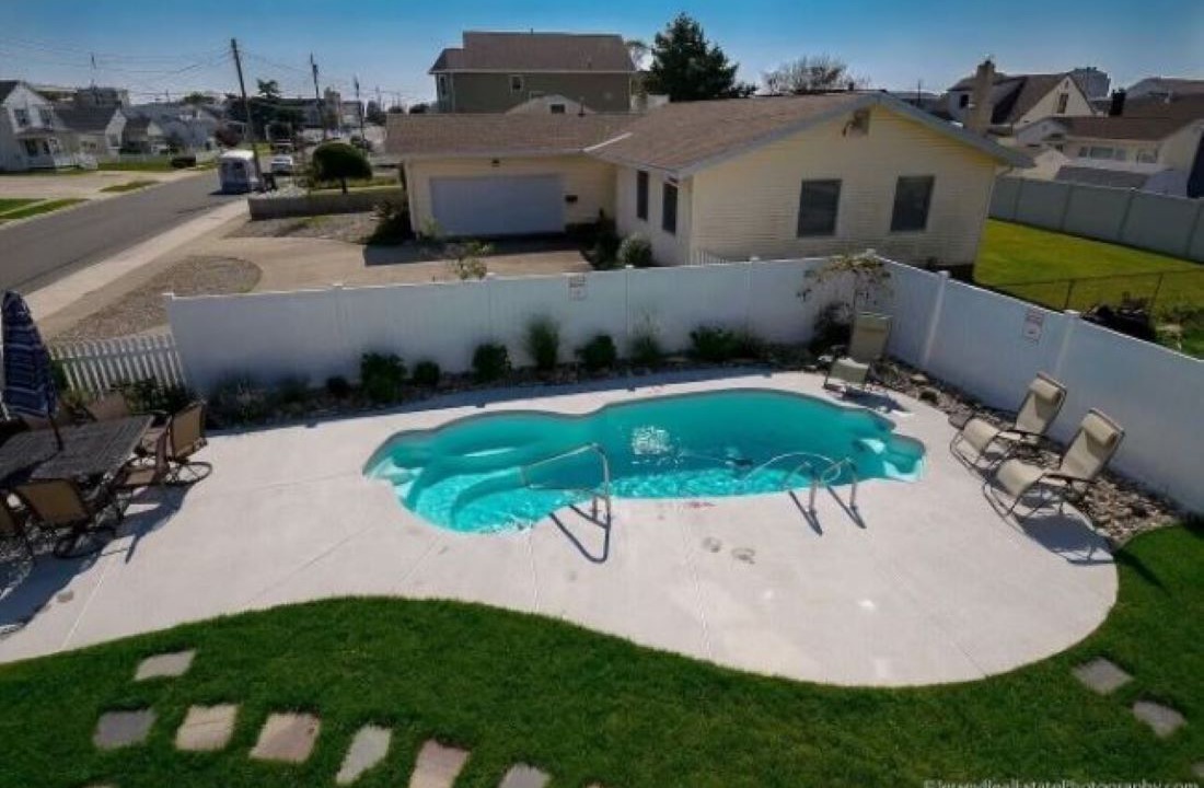 Photo of Outdoor in Brigantine