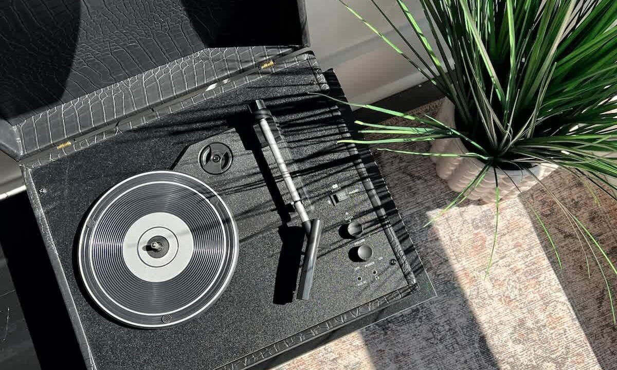 Photo of Others in Passyunk Square