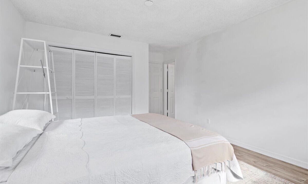 Photo of Bedroom in Loxahatchee Groves