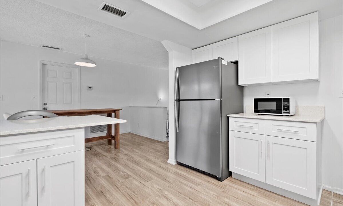 Photo of Kitchen in Loxahatchee Groves