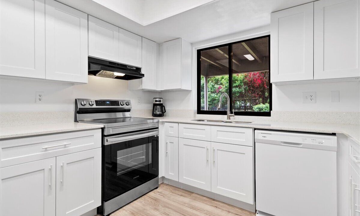 Photo of Kitchen in Loxahatchee Groves