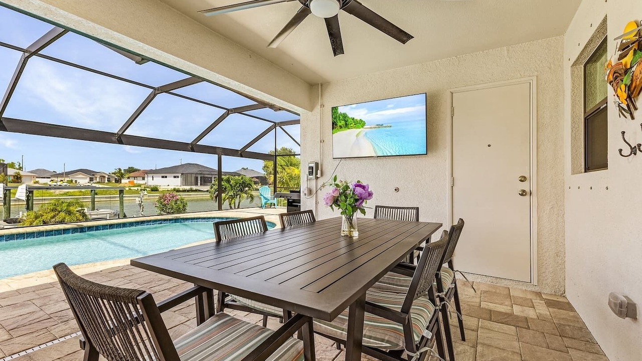 Photo of Outdoor in Diplomat
