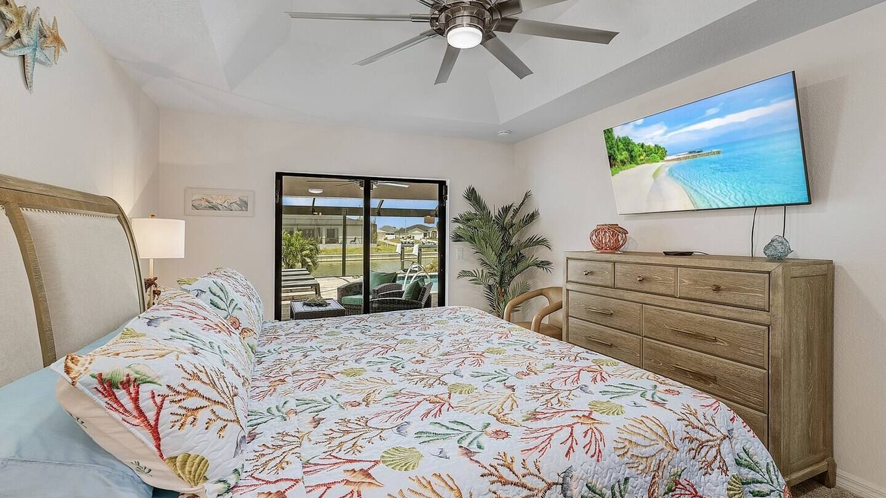 Photo of Outdoor in Diplomat