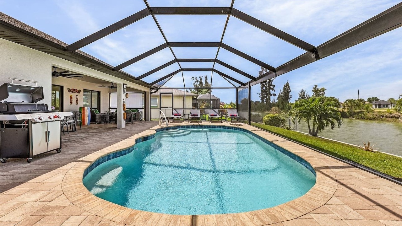 Photo of Outdoor in Diplomat