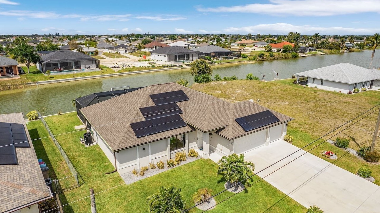 Photo of Outdoor in Diplomat