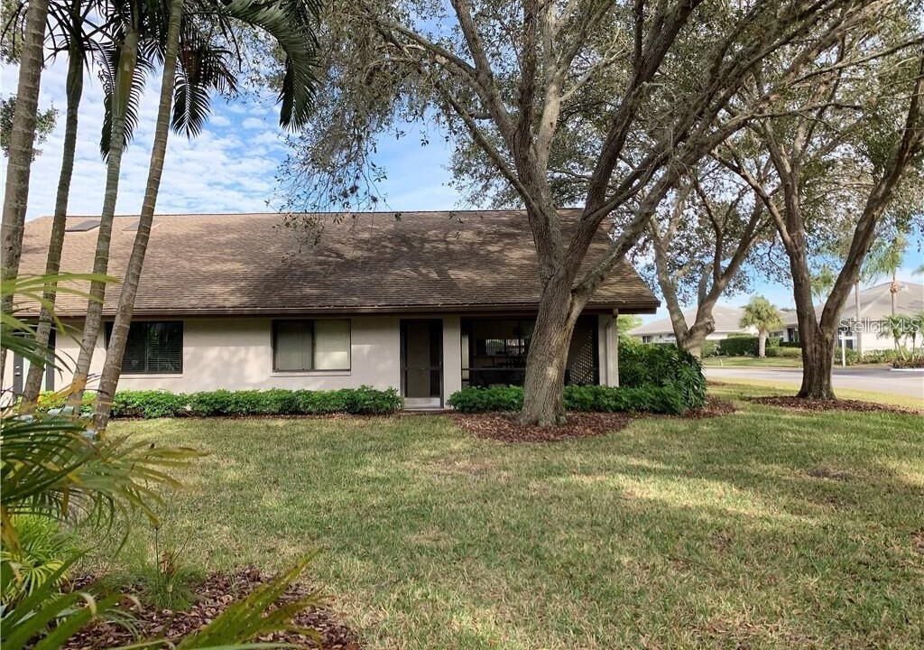 Photo of Outdoor in Braden River