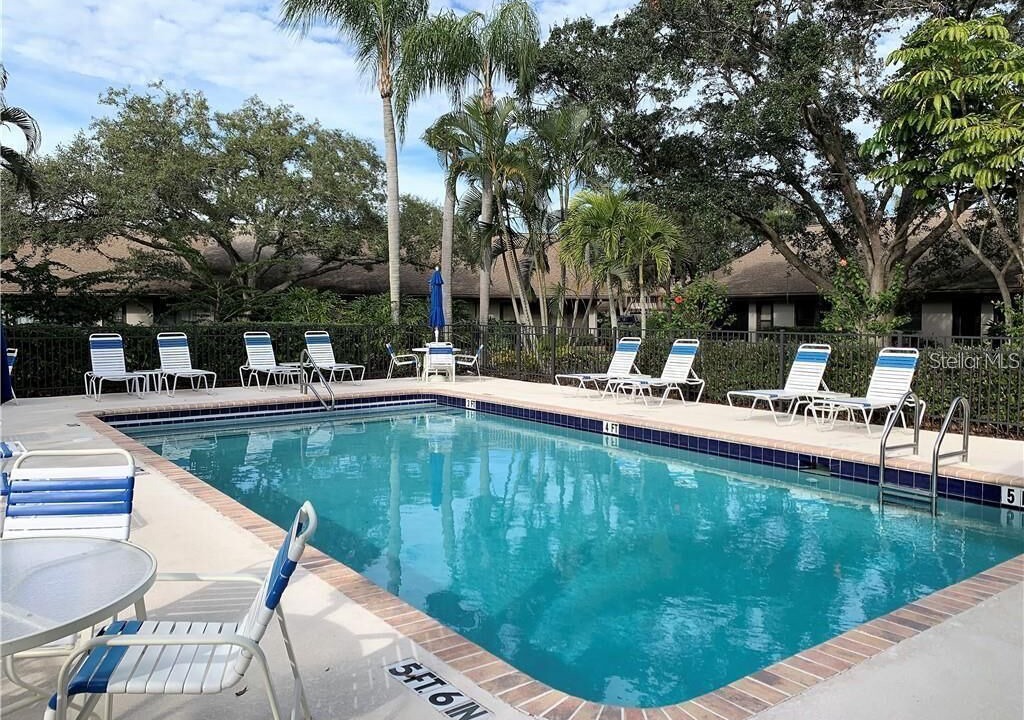Photo of Outdoor in Braden River
