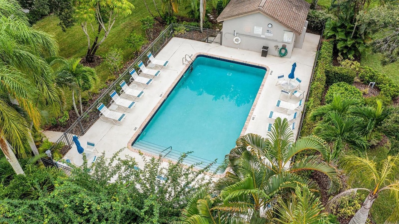 Photo of Outdoor in Braden River