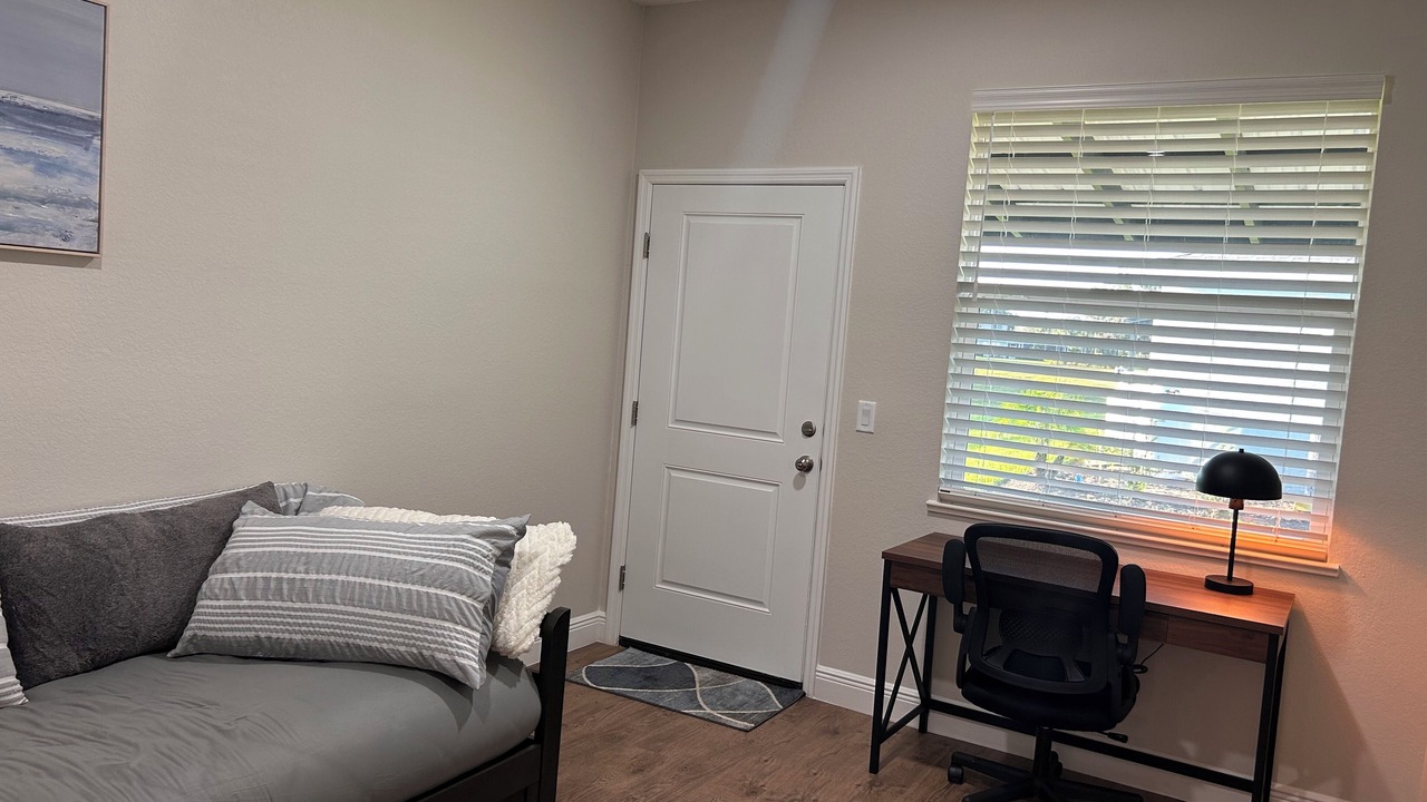 Photo of Livingroom in Sebring