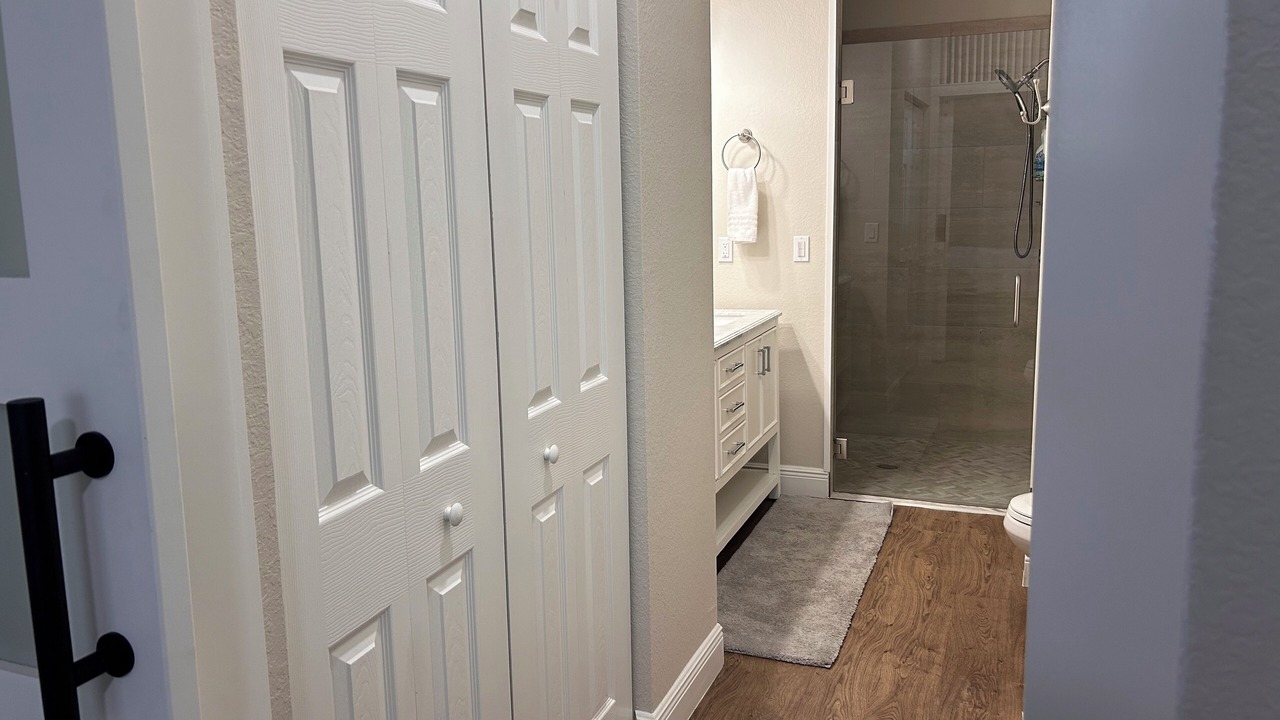 Photo of Bathroom in Sebring