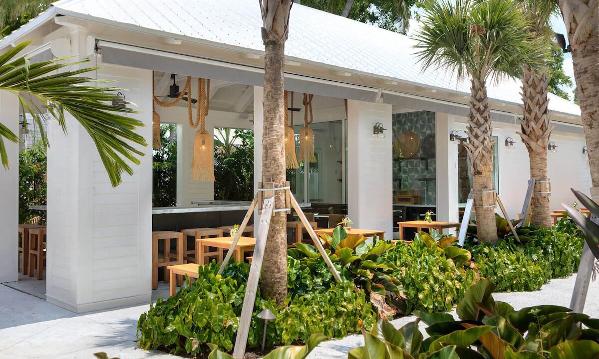 Photo of Outdoor in Old Town