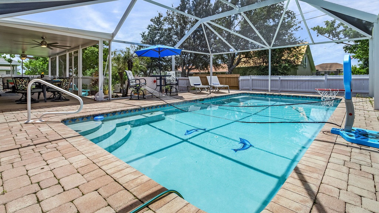 Photo of Outdoor in Diplomat