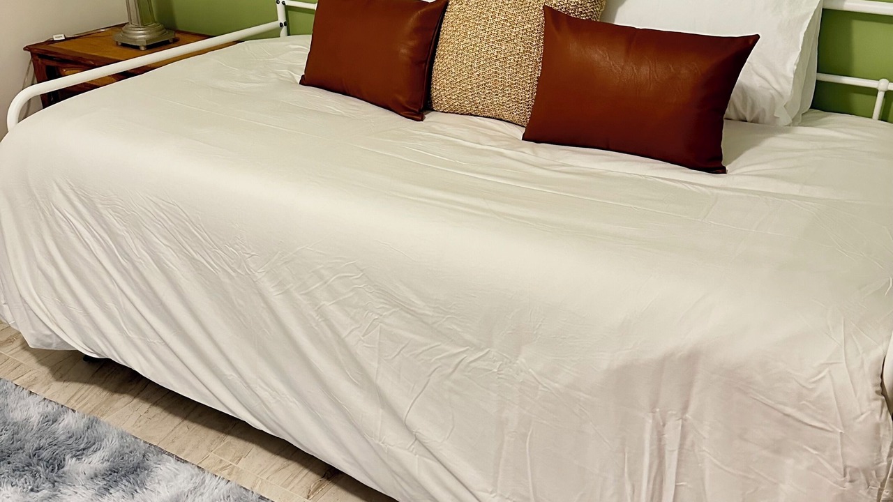 Photo of Bedroom in Port Saint Lucie
