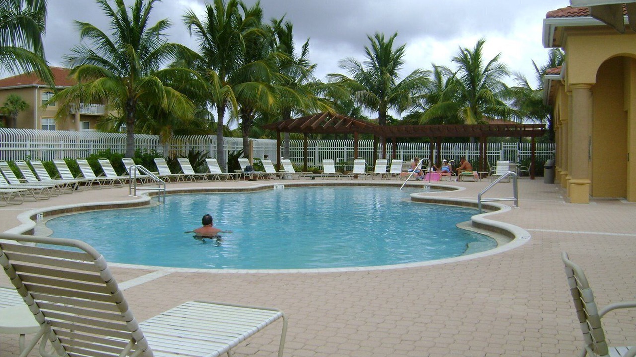 Photo of Outdoor in Iona