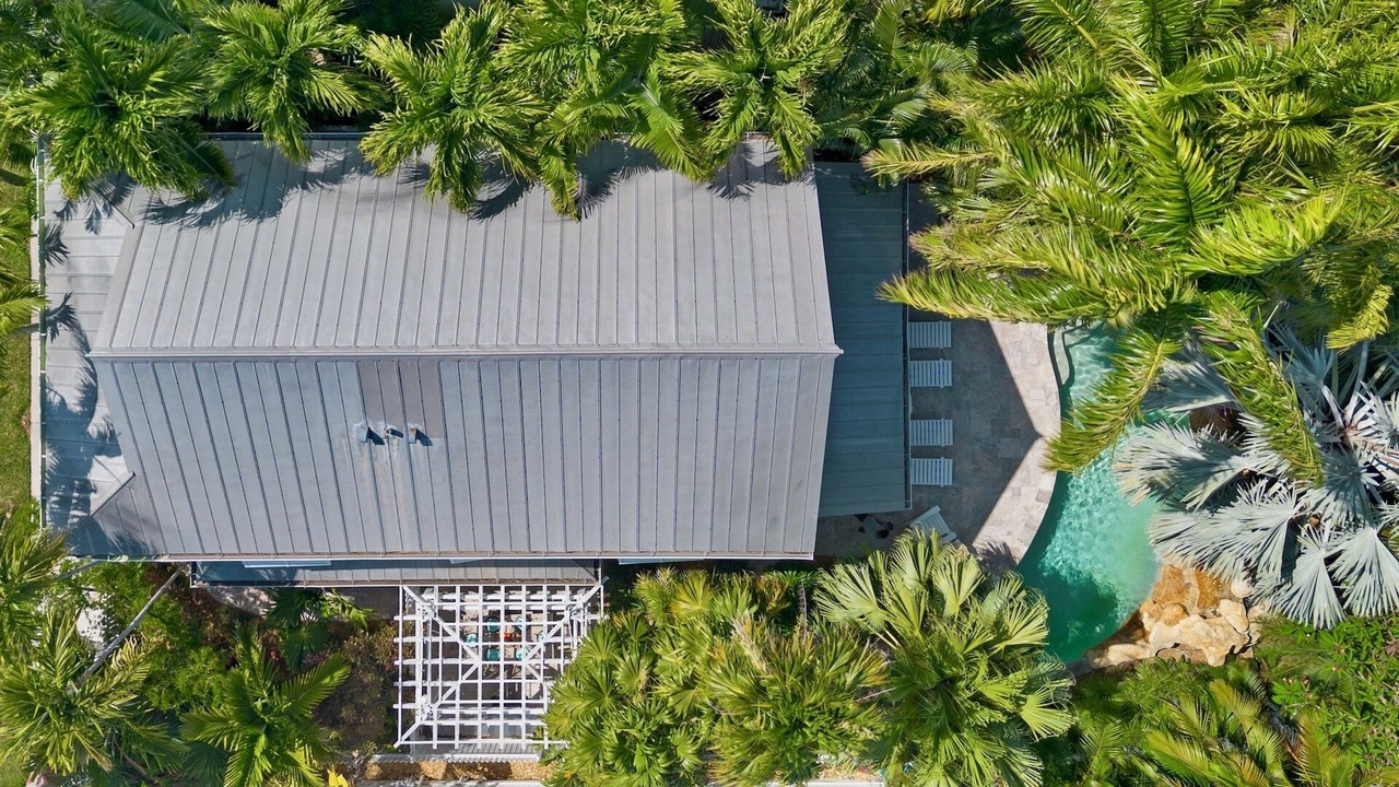 Photo of Outdoor in Bahama Village