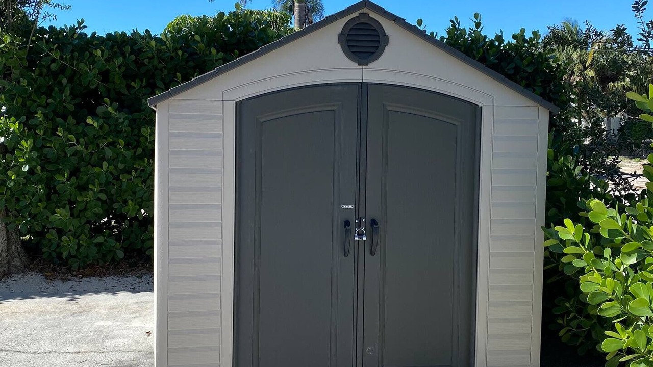 Photo of Outdoor in Hobe Sound
