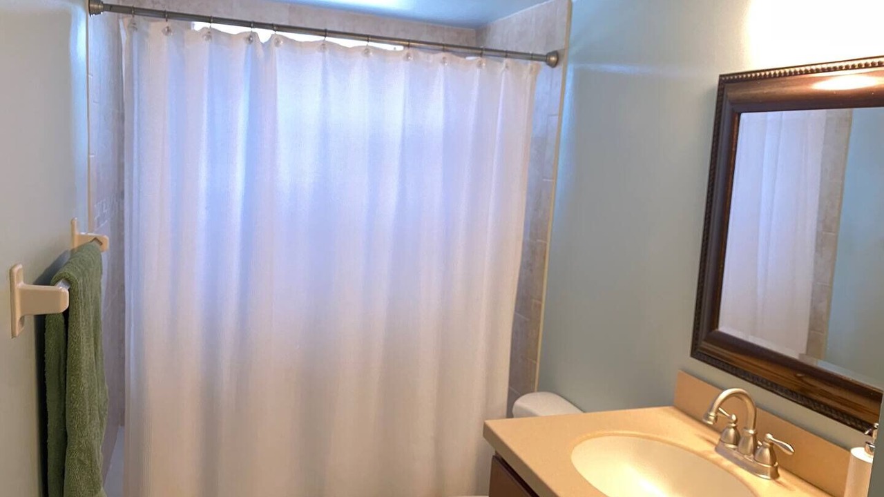 Photo of Bathroom in Hobe Sound