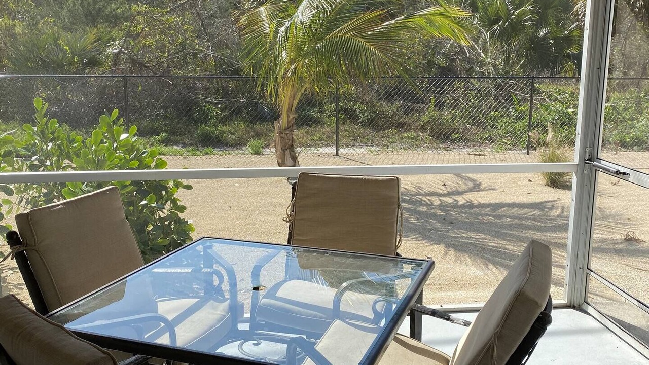 Photo of Outdoor in Hobe Sound