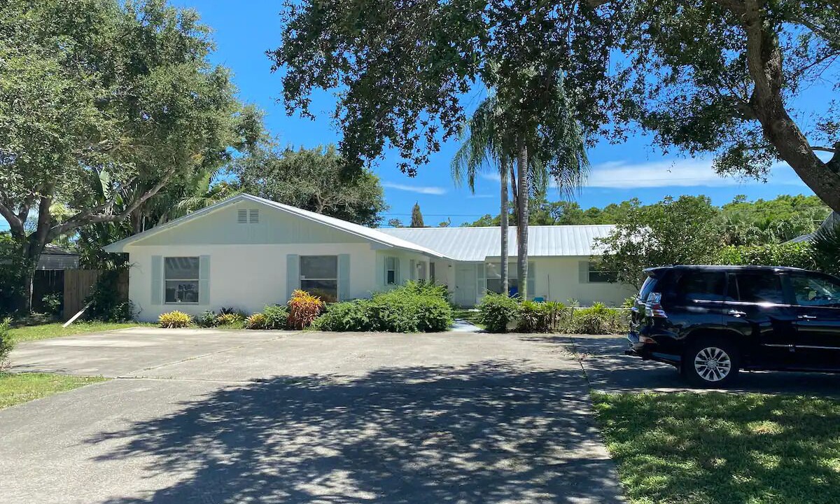 Photo of Outdoor in Hobe Sound