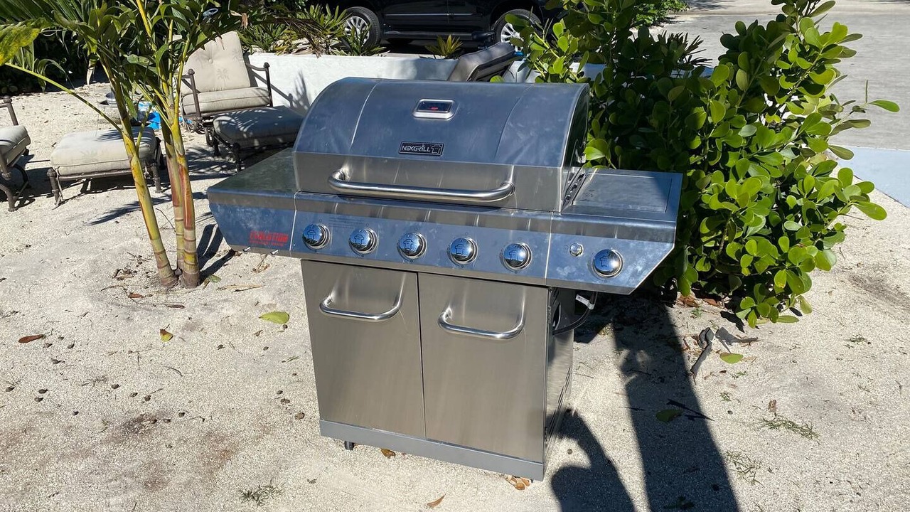 Photo of Outdoor in Hobe Sound