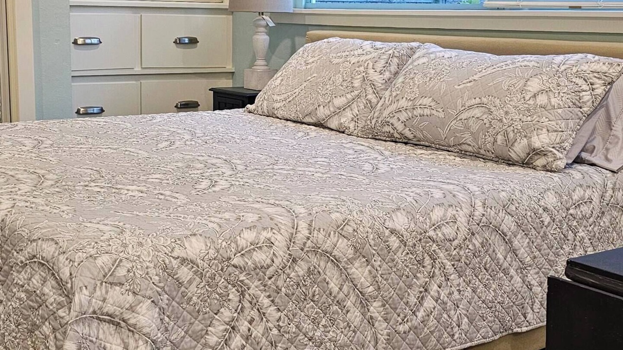 Photo of Bedroom in Sarasota