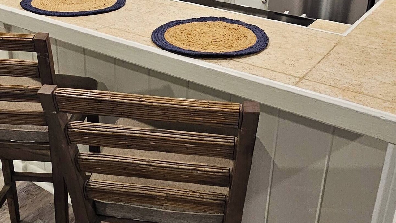 Photo of Kitchen in Sarasota