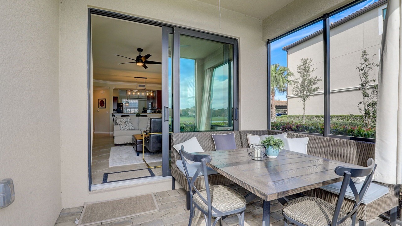 Photo of Outdoor in Lakewood Ranch