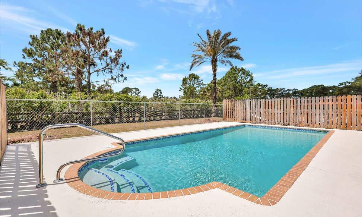 Photo of Outdoor in Lake Worth
