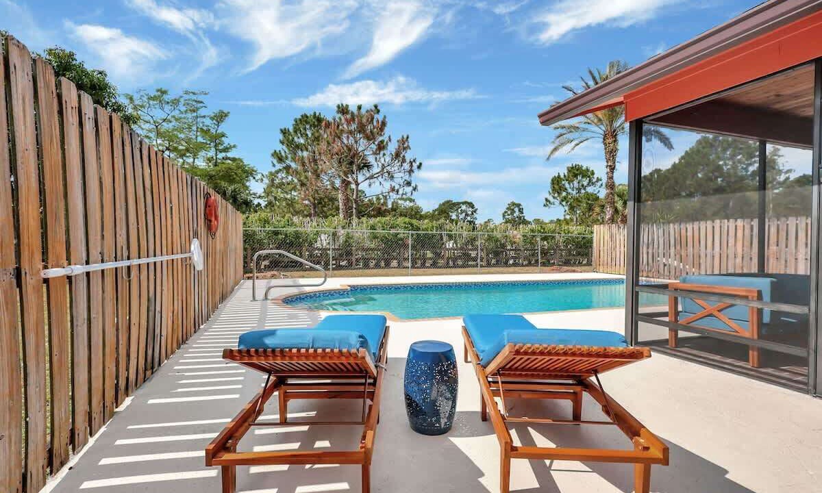 Photo of Outdoor in Lake Worth