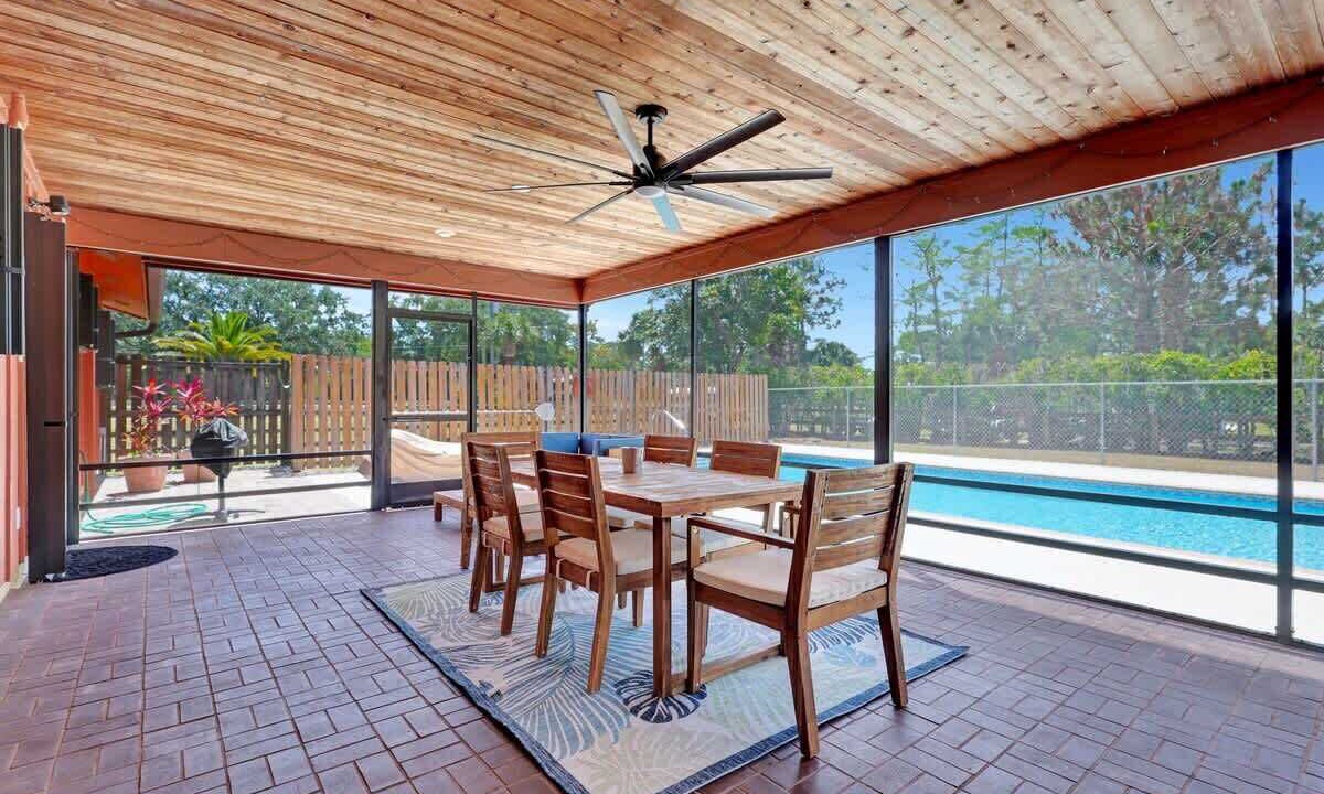 Photo of Outdoor in Lake Worth