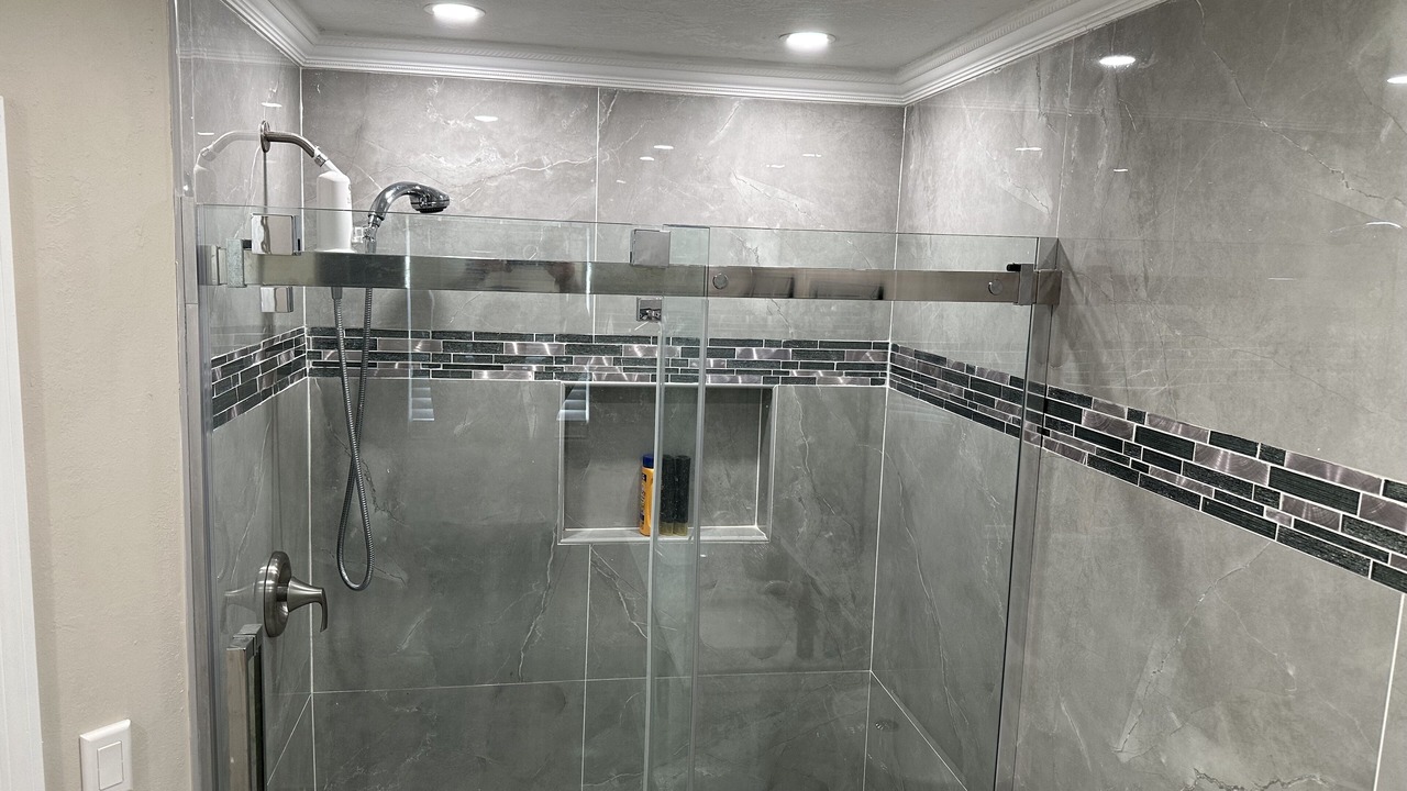 Photo of Bathroom in Port Saint Lucie
