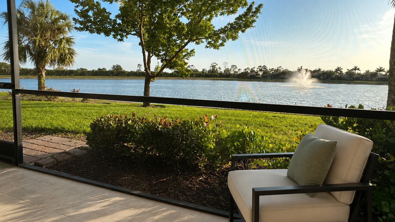 Photo of Outdoor in Paloma