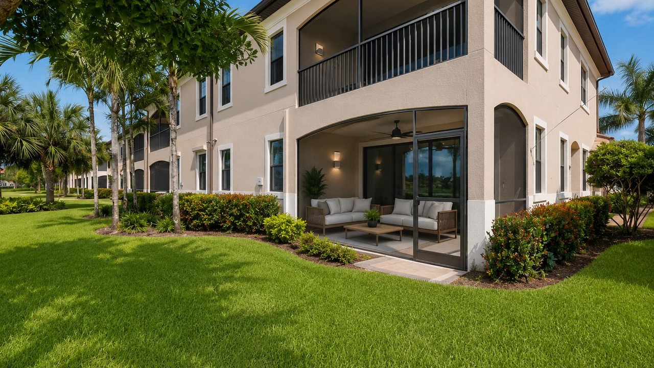 Photo of Outdoor in Paloma