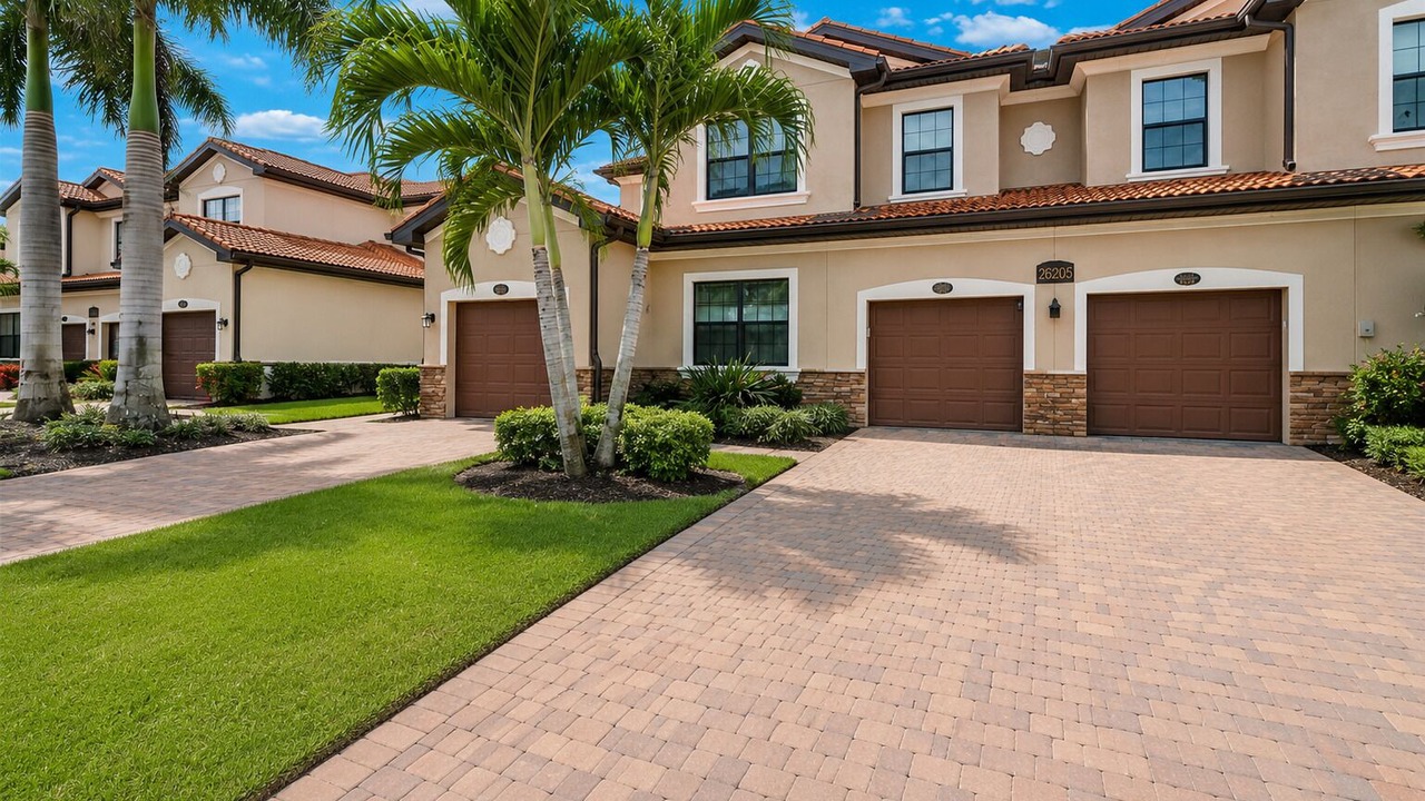 Photo of Outdoor in Paloma