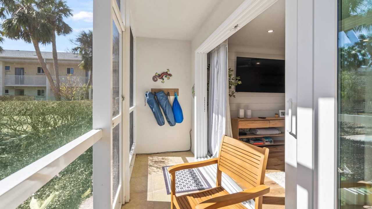 Photo of Outdoor in Saint Armands Key