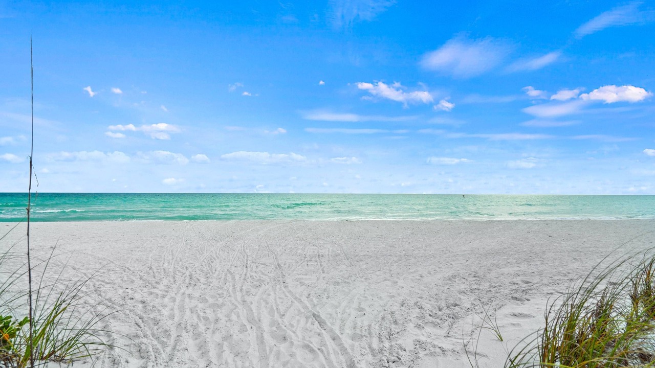 Photo of Others in Saint Armands Key